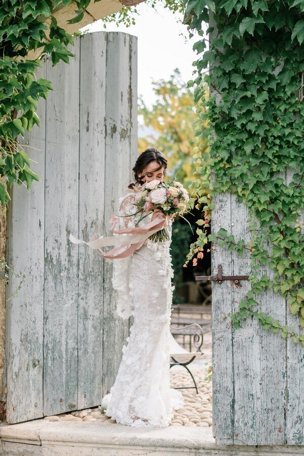 wedding_in_provence_at_bastide_de_marie (12)
