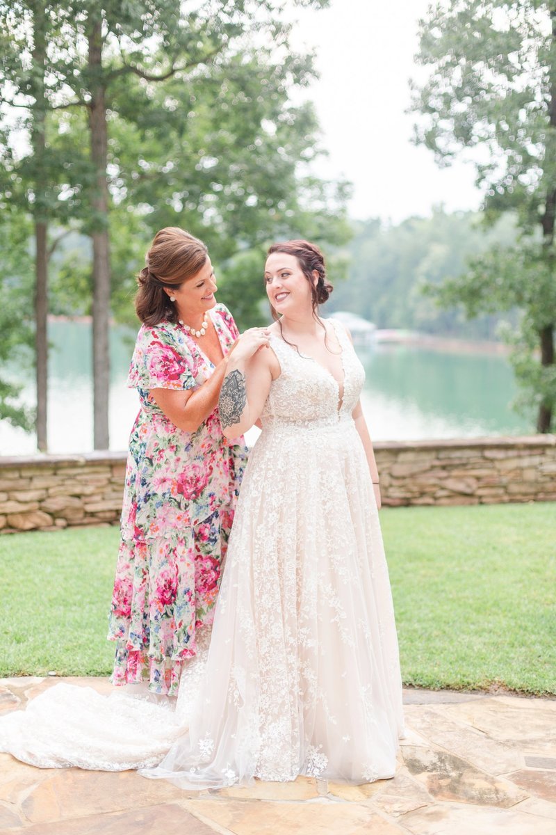 christa-rene-photography-14