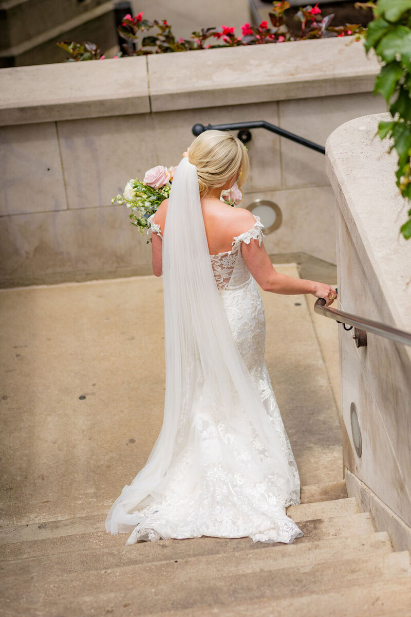 galleria-marchetti-wedding-chicago (49)