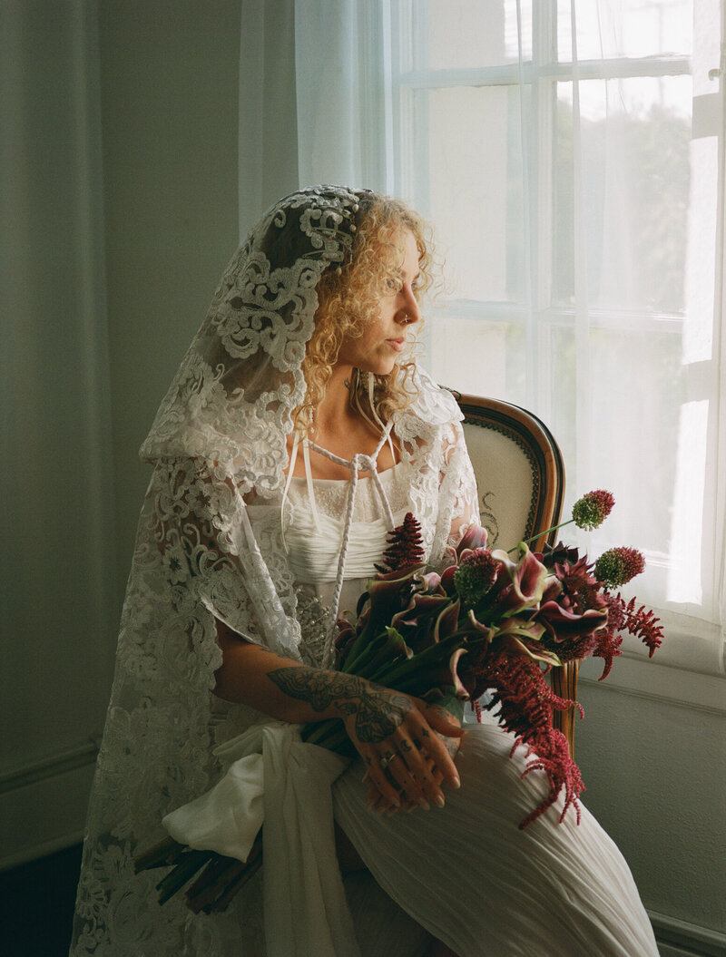 california-film-wedding-photographer-50.