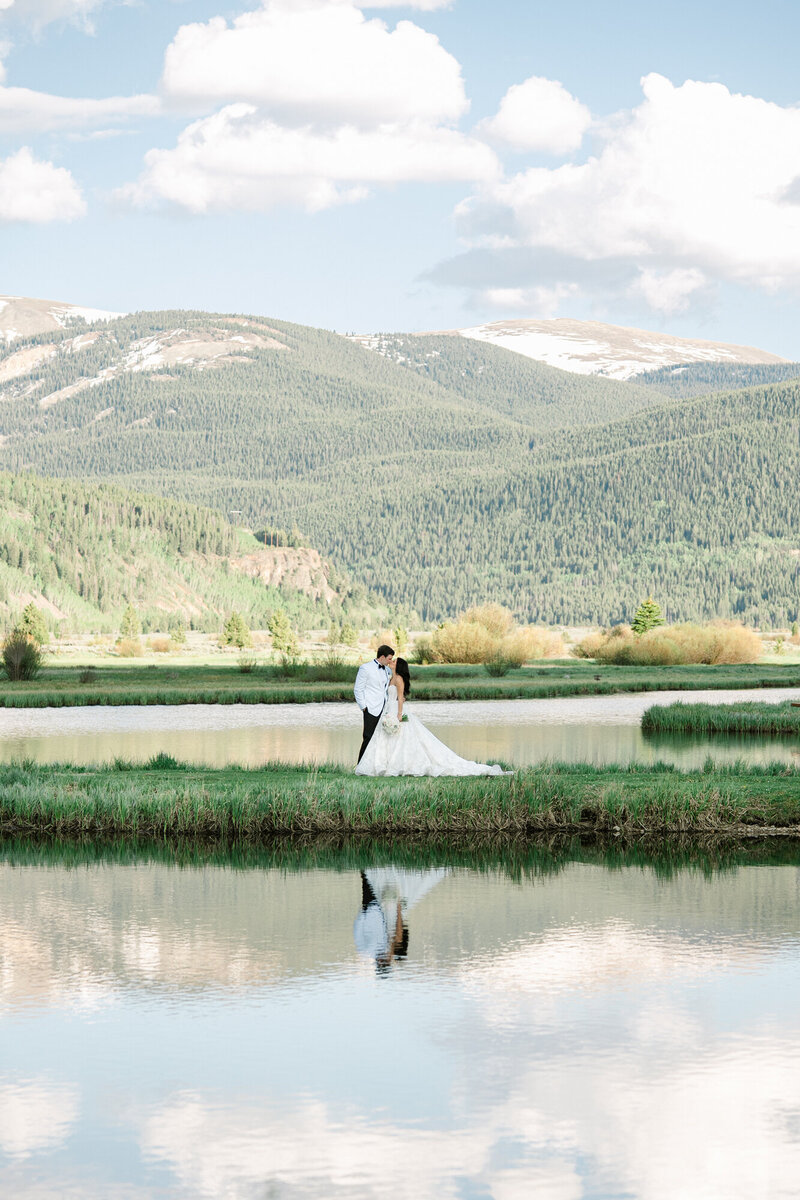 Summer_Wedding_Camp_Hale_0187
