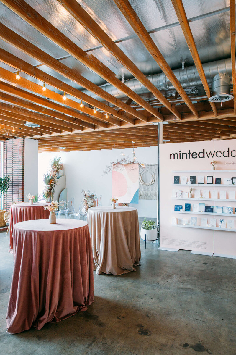 Minted-Weddings-Los-Angeles-Event-Design0203