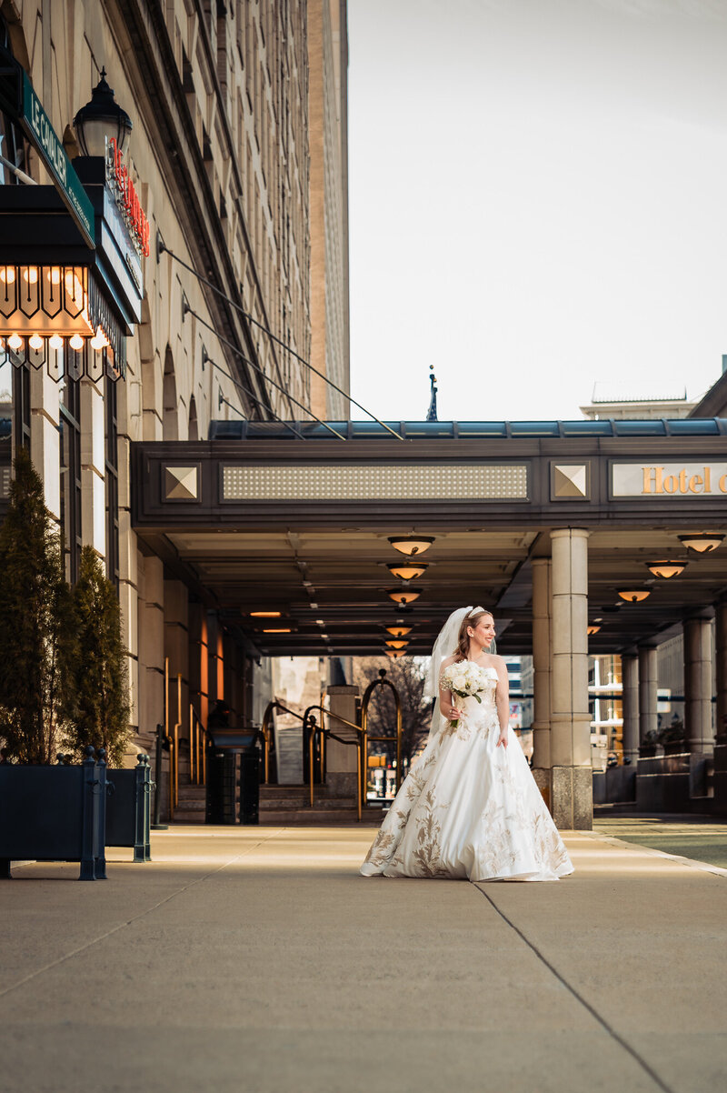 HotelDuPont_Wedding-14