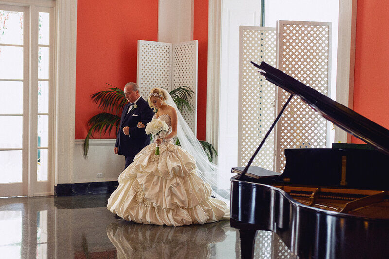 greenbrier_wedding_0817