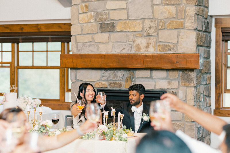 Granby-Ranch-Wedding-Photographer-61