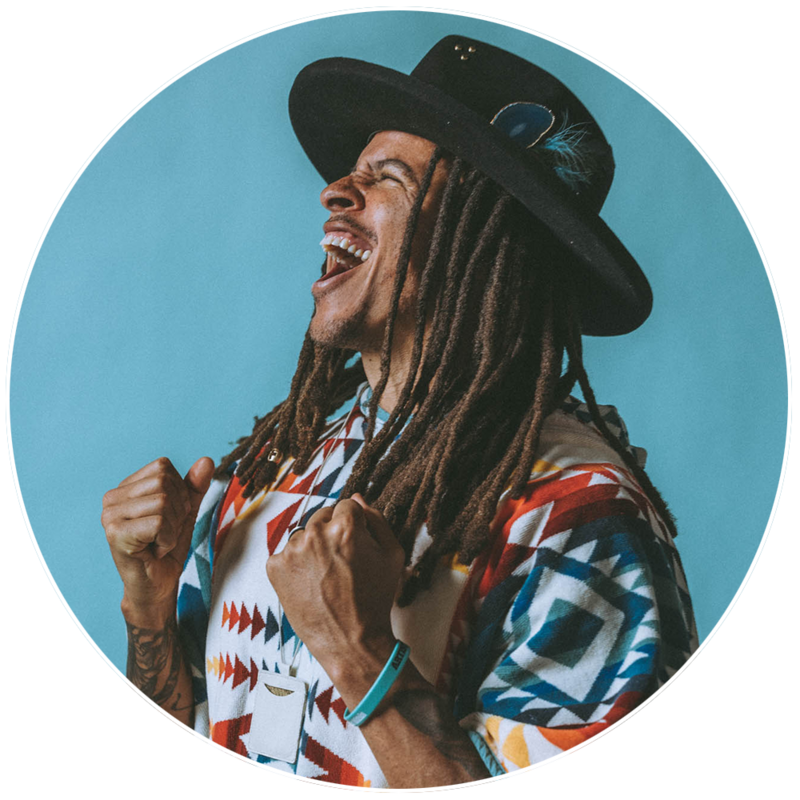 GarrainJonesHeadshot