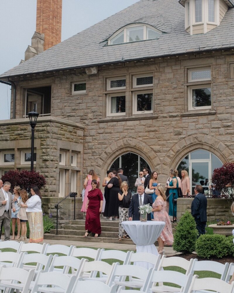Copy of Copy of Maddie & Charlie Rehearsal Dinner - 19