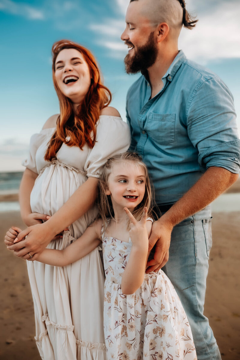 BatonRougeMaternity (341 of 384)