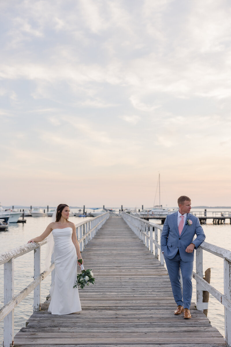 Hingham-MA-Wedding-A&B-2582