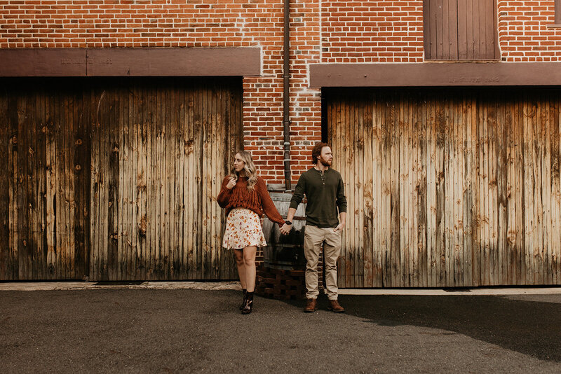 004_Brooke_Luke_Couples_Session_2.23.21-25