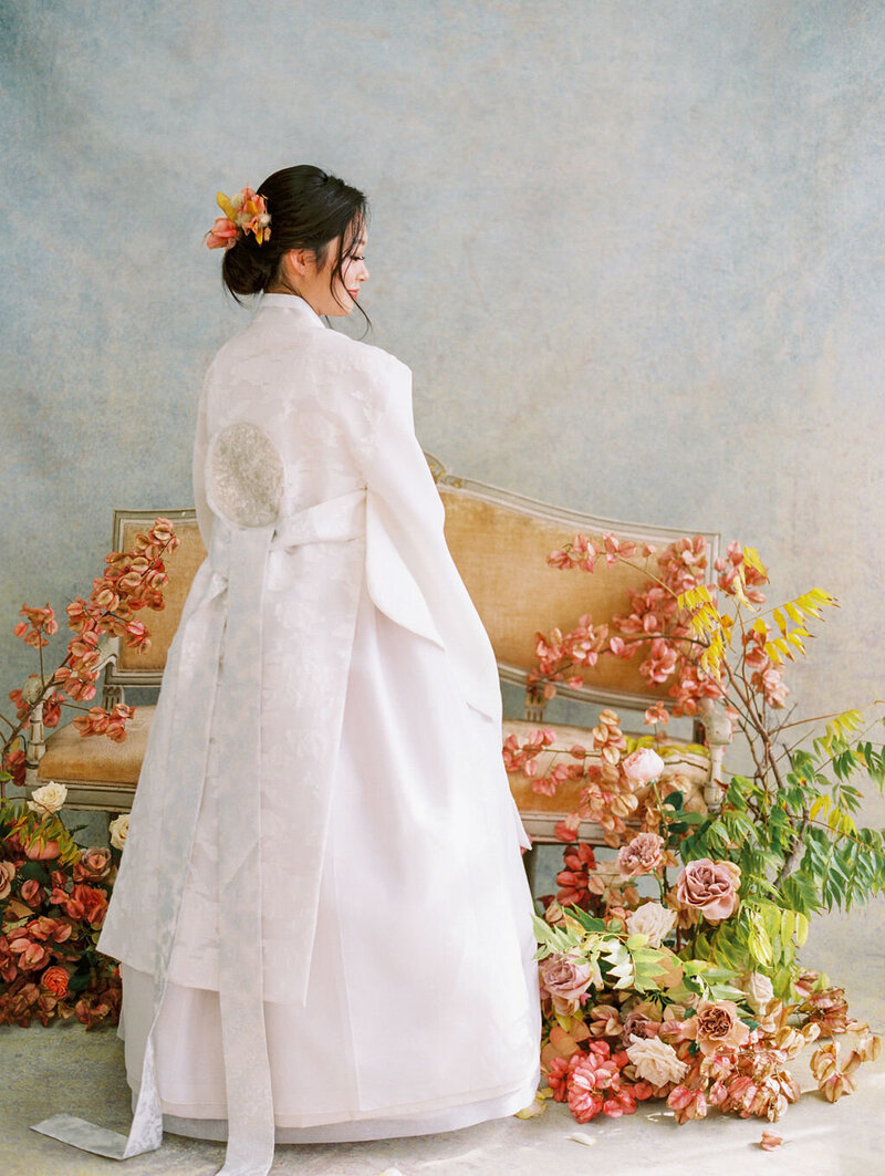 SALLYPINERAPHOTOGRAPHY_SOHAPPITOGETHER_KOREANWEDDINGPHOTOSHOOT-67