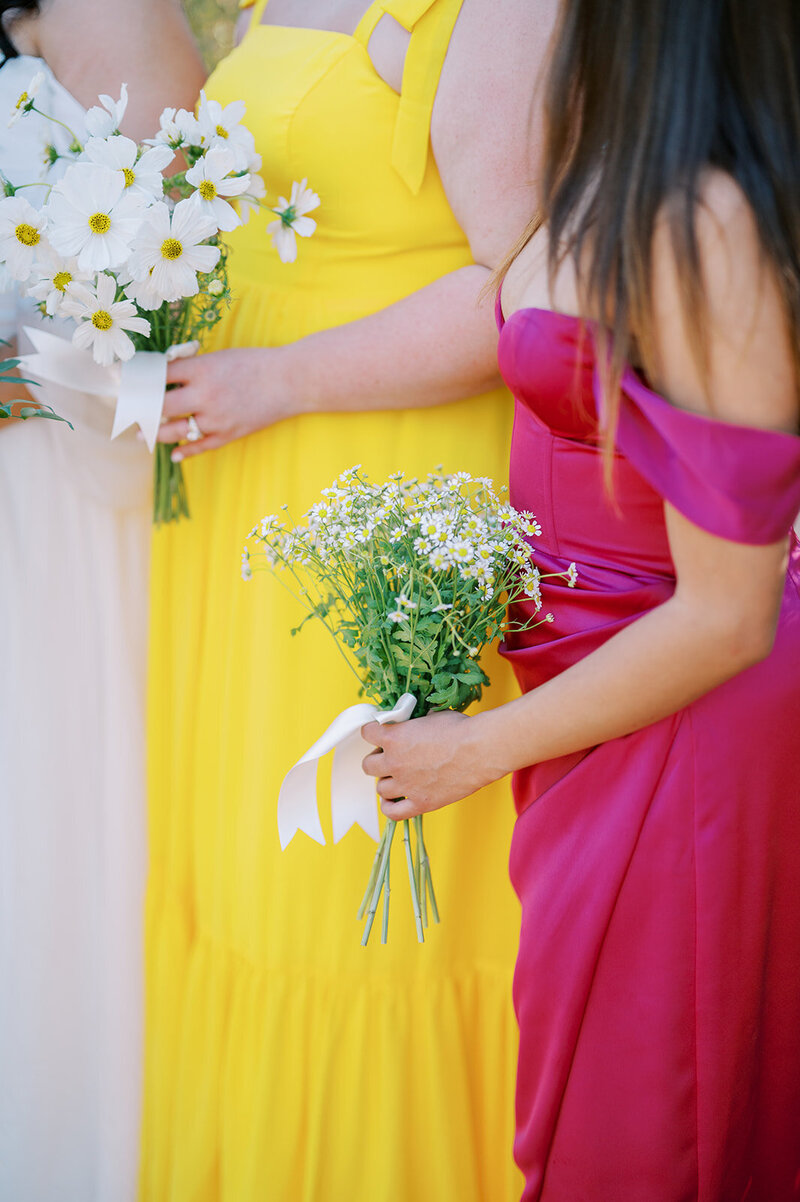 Nathanael Tenney Photography - Elise & Brandon-176