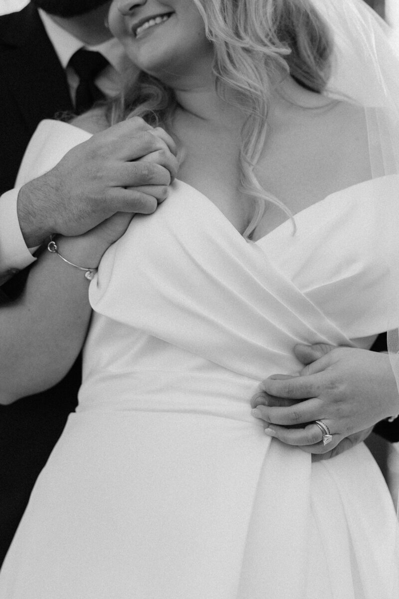 BENEATHTHESPRUCE-SOUTH-DAKOTA-WEDDING-PHOTOGRAPHER-AND-VIDEOGRAPHER-7117