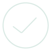Housecalls_Check icon@2x