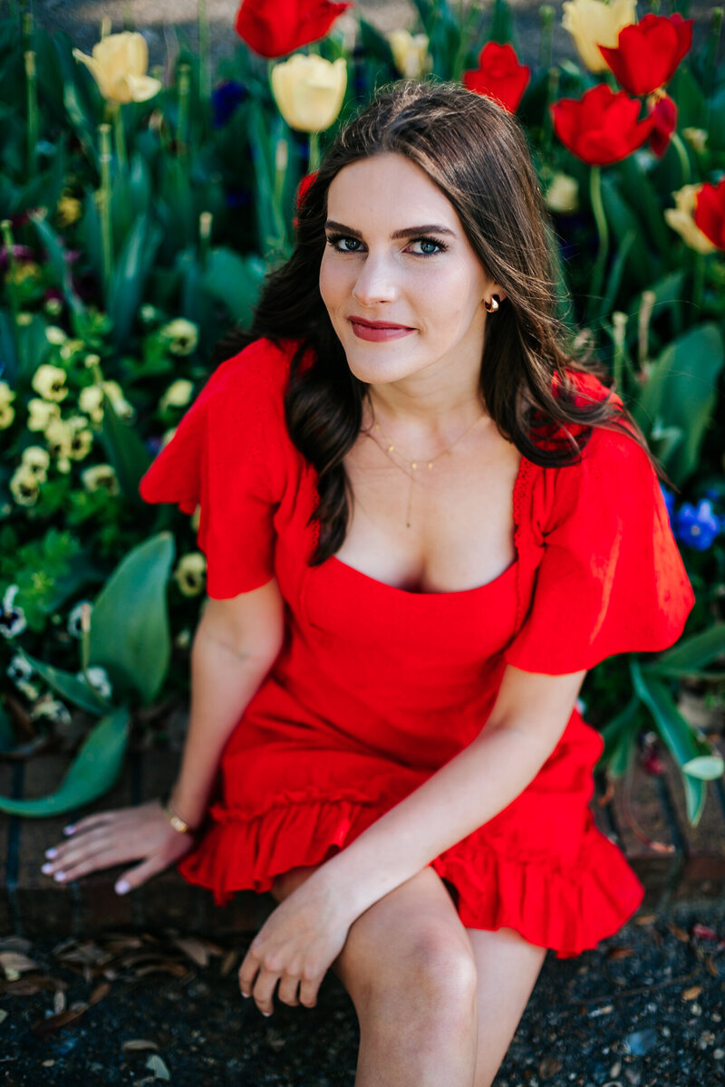 Kara_Senior-002