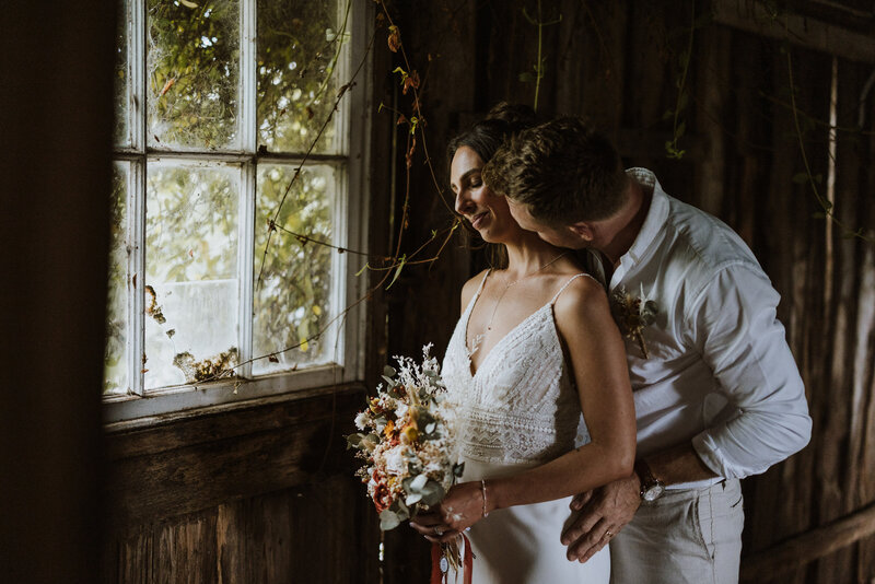 Terragong wedding_Jamberoo wedding_Alex and Mark-61