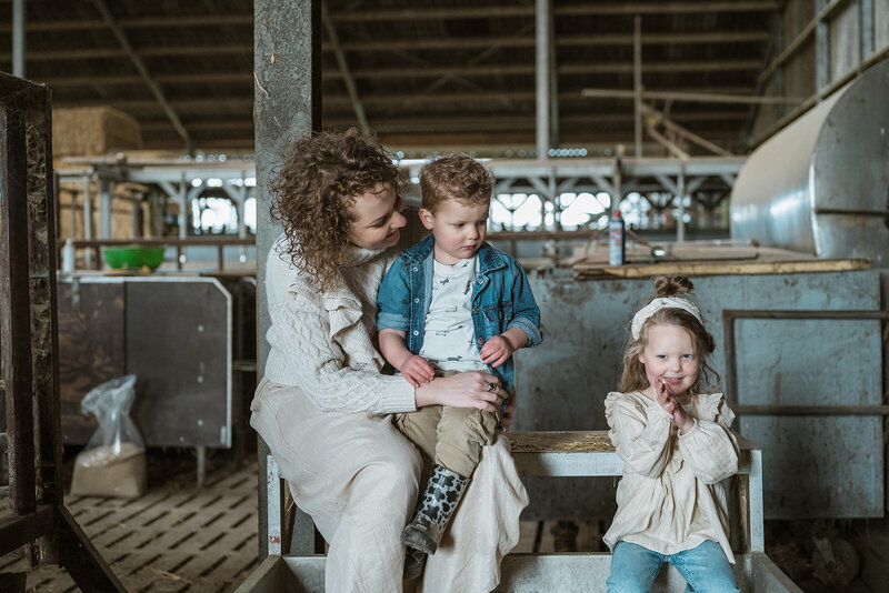 susantaks.fotografie-153
