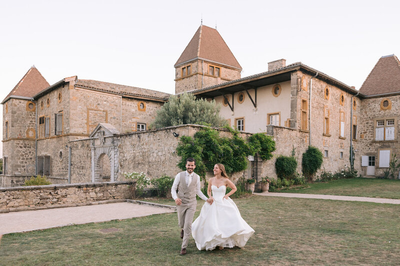 chateau-la-gallee-photographe-mariage-victoria-le-petit-090