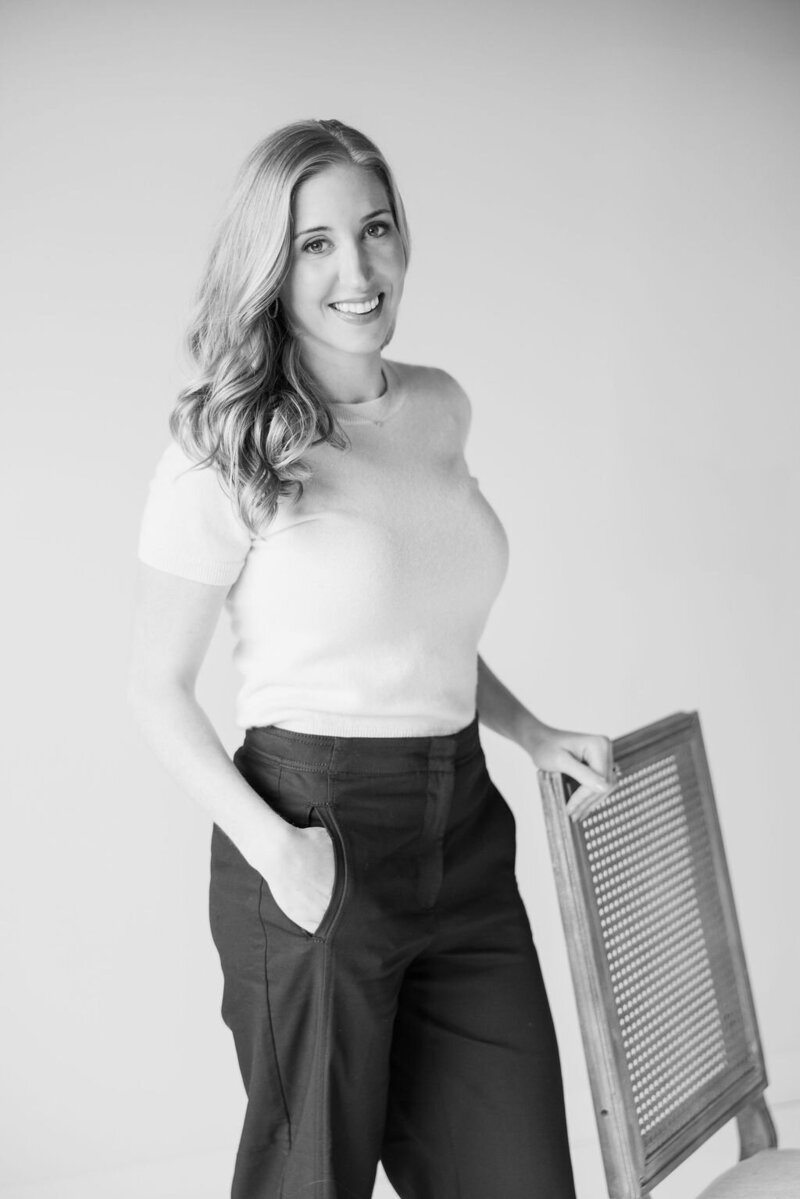 Venue Consultant to help open a venue