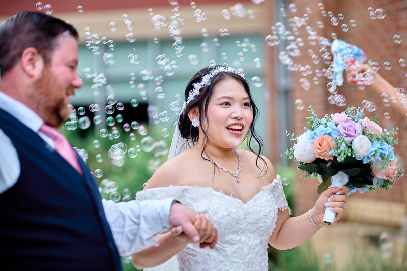 MPY_KJ_F_ZB_20250719_1090