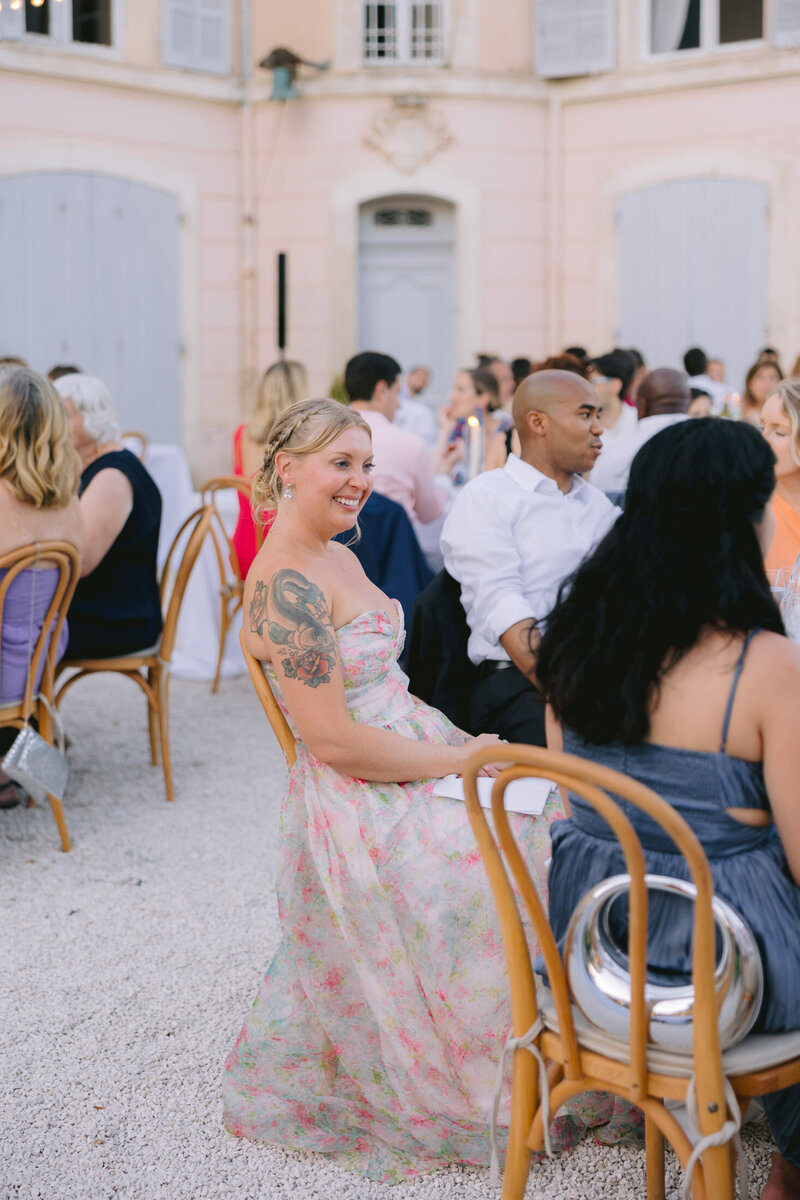 photographe mariage chateau alpheran victoria le petit-118
