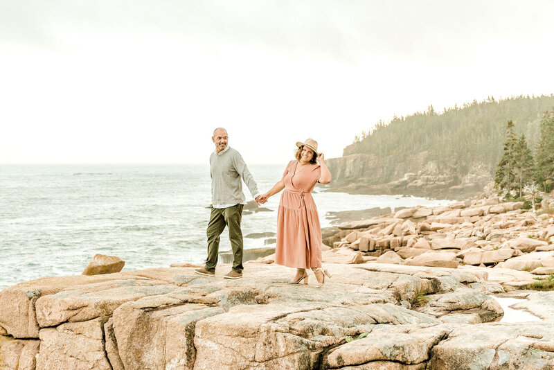 Amanda Bonneau Photography NJ Wedding & Portrait Photographer