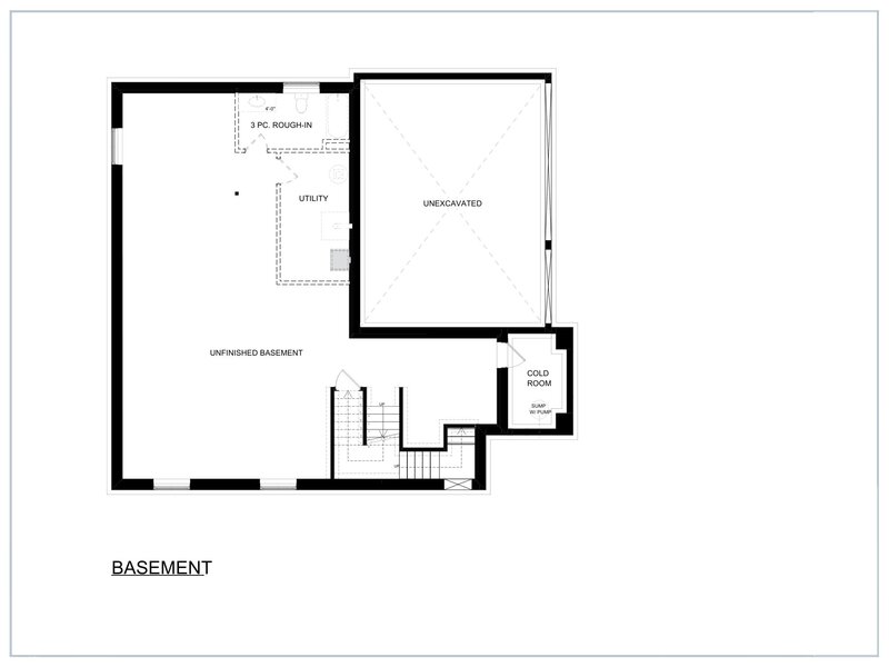 01_basement copy.pdf (1)