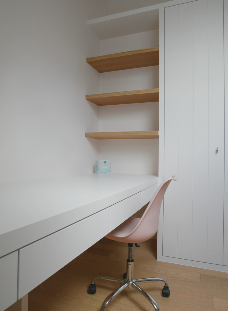 kinderkamer bureau 2