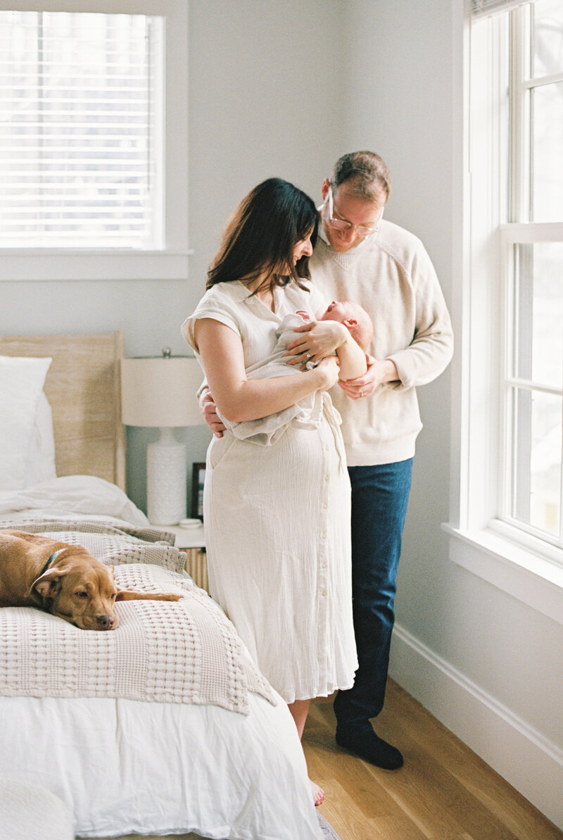 Becker-LeeFamily-17