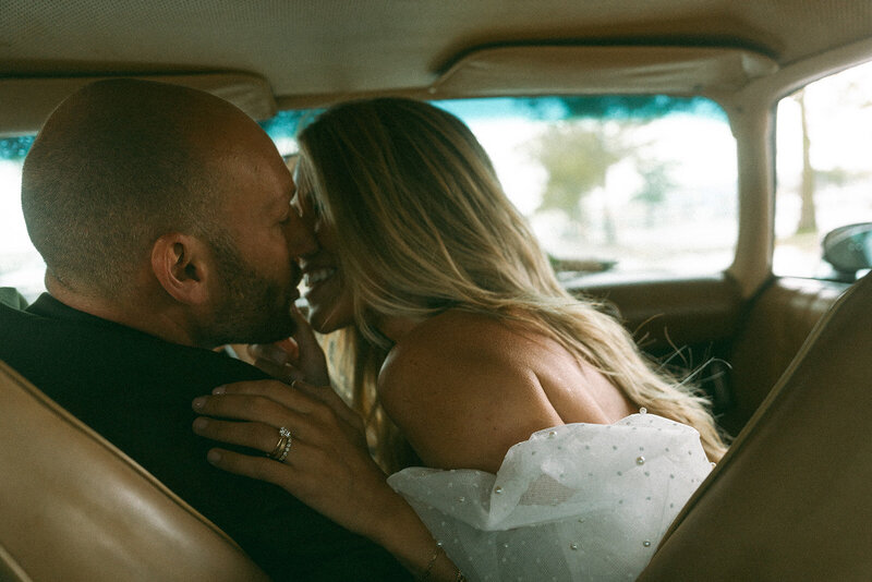stef testimonial for elsie goodman wedding photography prices