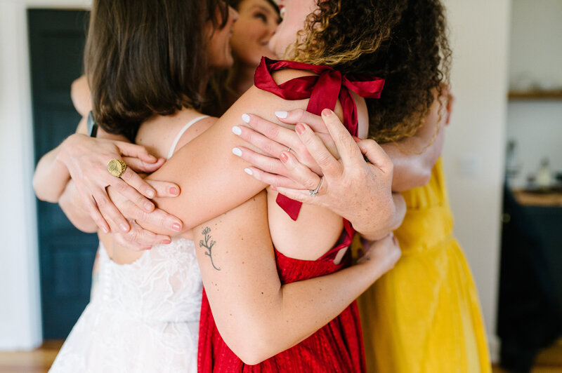 bryden-maya-wedding-12.17.22-MAP-84 2
