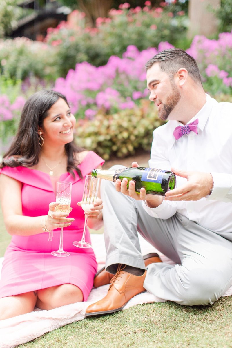 christa-rene-photography-84