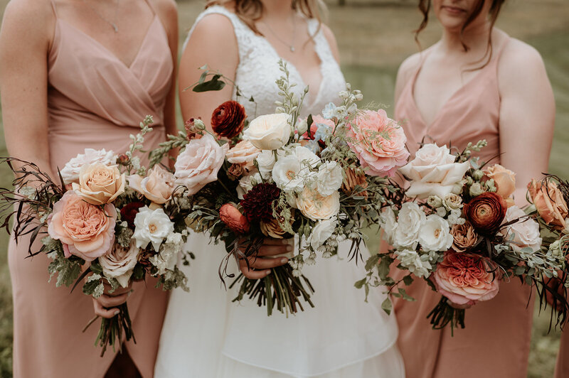 emilyjon_preceremony-152