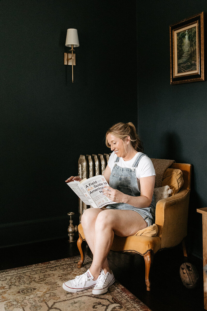 Hardins_Brand_Session_5.24.23-229