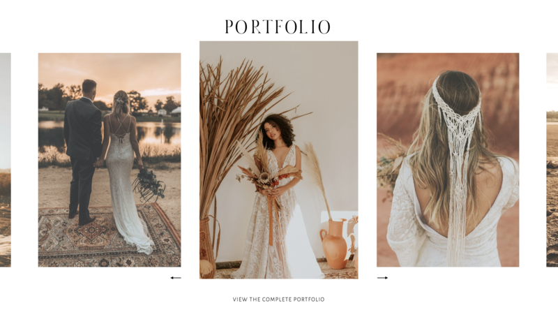 Showit-Template-Cypress-Wedding-Portrait-Photographer-Design-Holli-True-Designs-1018