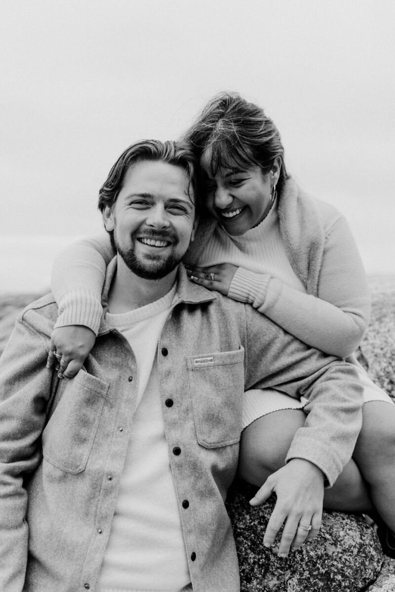 british-columbia-couples-photographer-chelsea-brown-photography-177