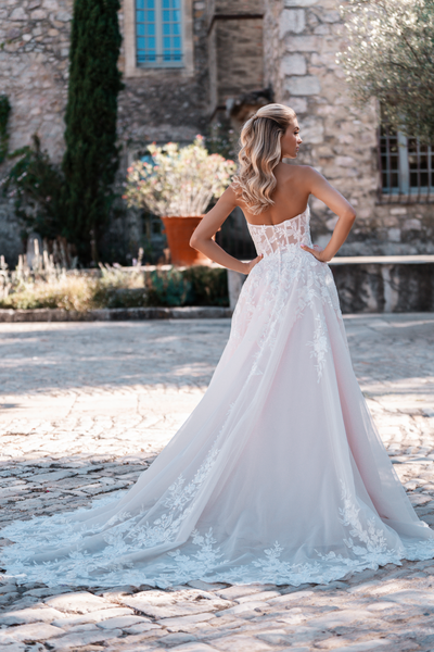 A1309-03-400x600-950dd6f