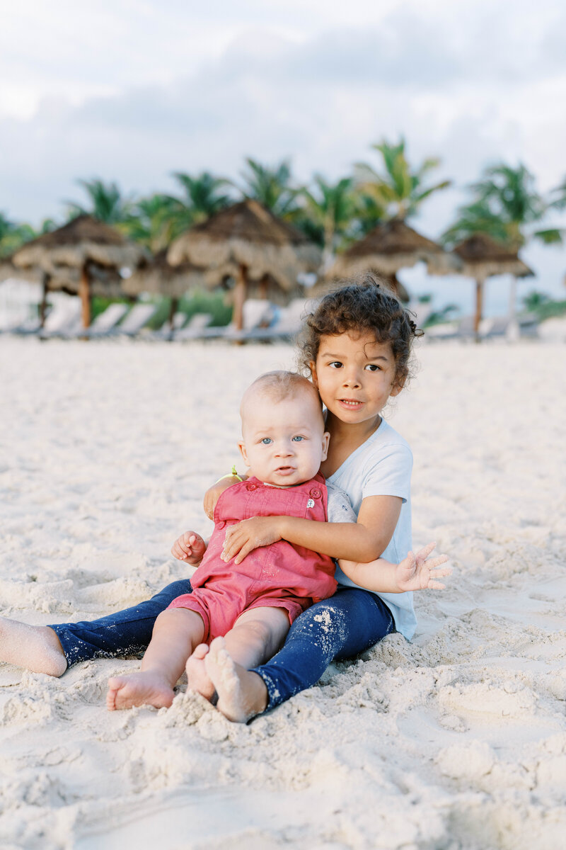 Cancun-Mexico-2023-186
