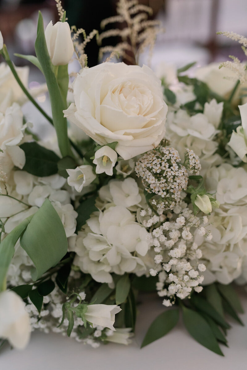 Keestone Events premier luxury event planning design firm Dallas Texas Worldwide Leading Dallas Wedding Planner Dalls Corporate Planner 68