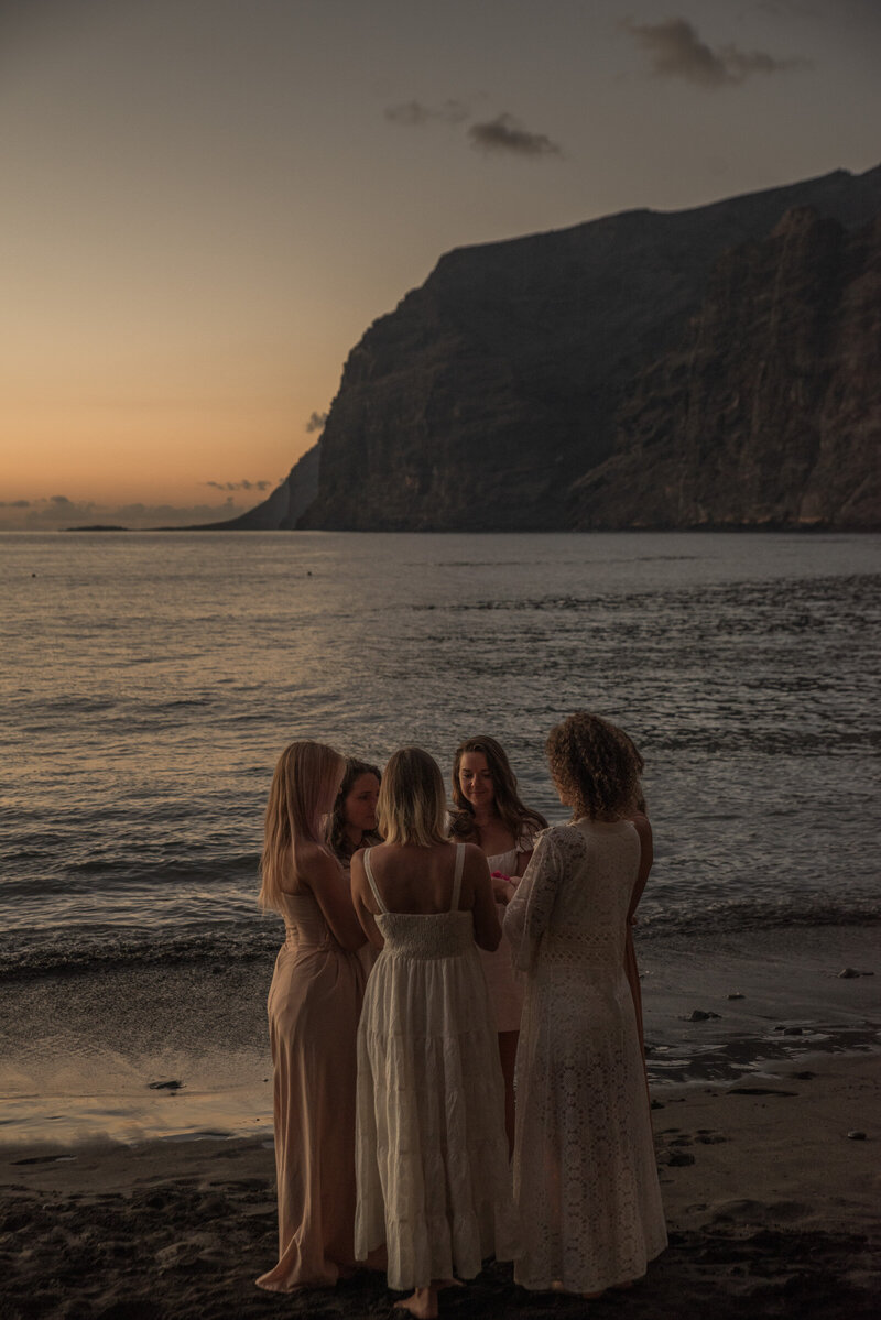 Croatia Best Tantra Retreat 2024 Best Yoga Retreat Croatia Best Retreat Europe Womens Retreat Croatia Opatija Self-Love Yoga Retreat Croatia Yoga Retreat Europe Self-Love Retreat Croatia