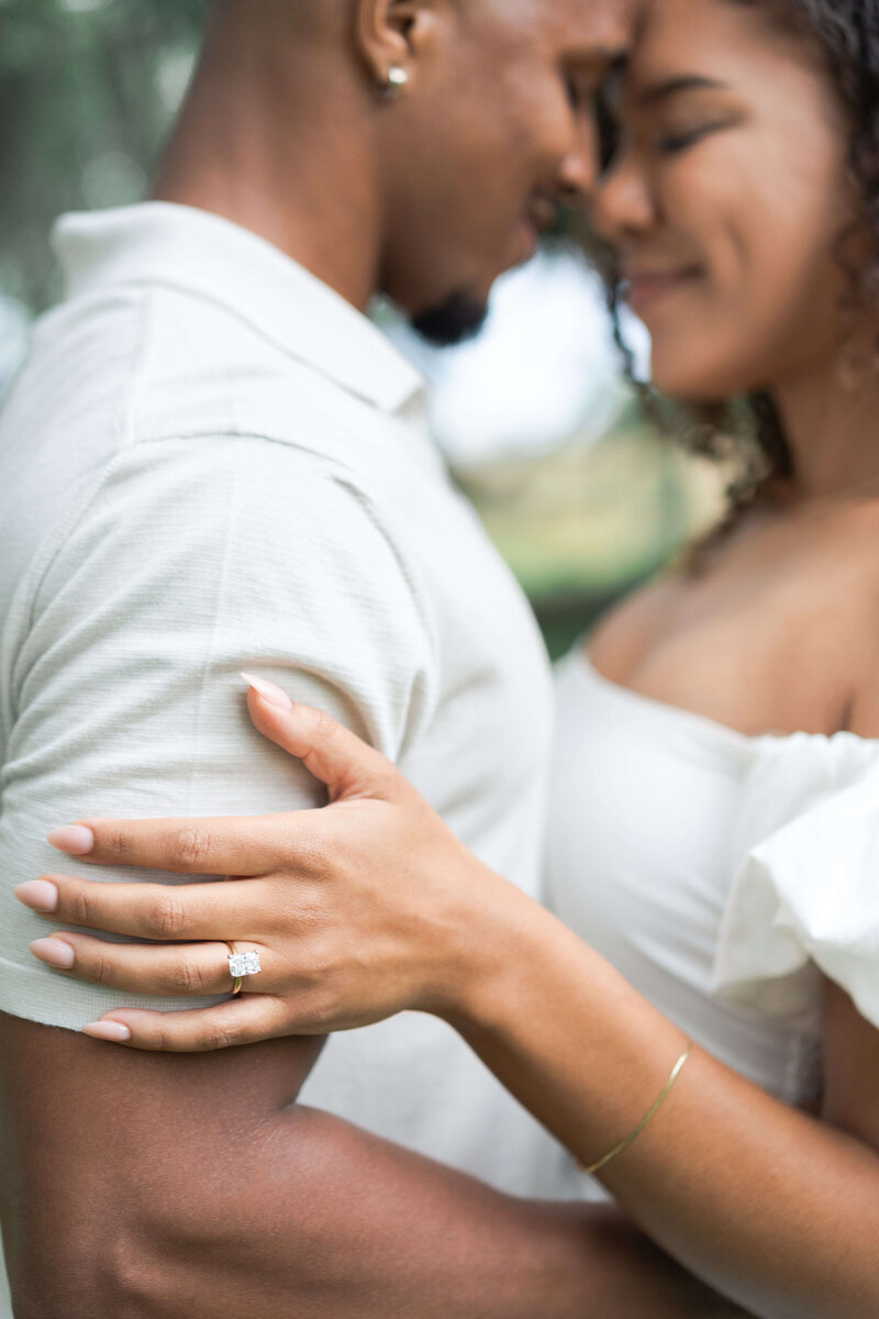 texas-wedding 46