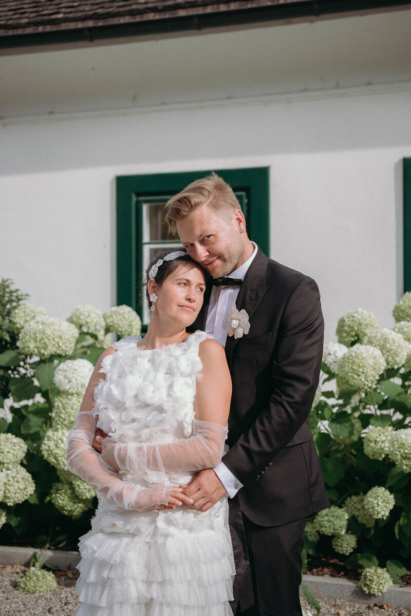wedding Schloss Luberegg Wachau x helen's view photography*89