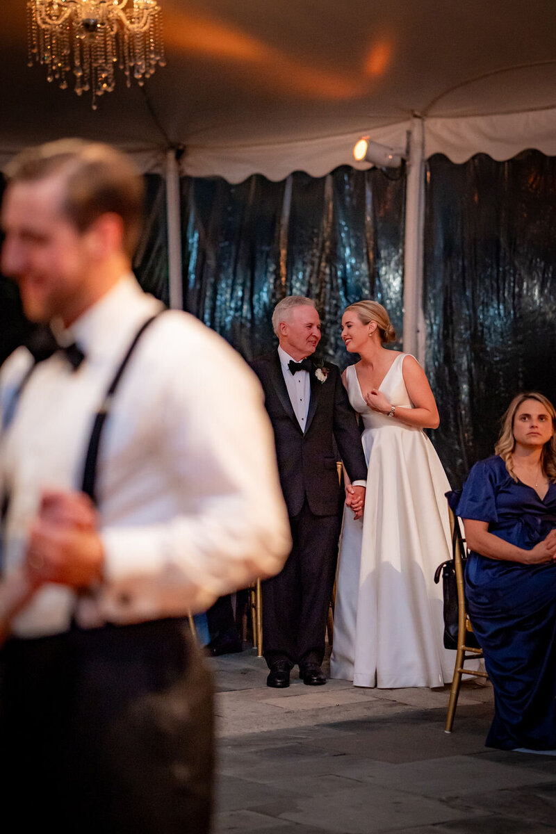 exmoor-country-club-wedding (126)