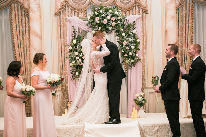 gallery_BKP_7880_151