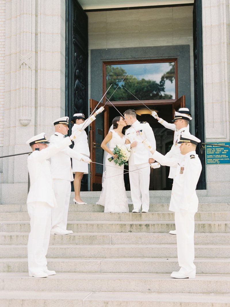 annapolis-navy-waterfront-wedding2017-08-04_0047