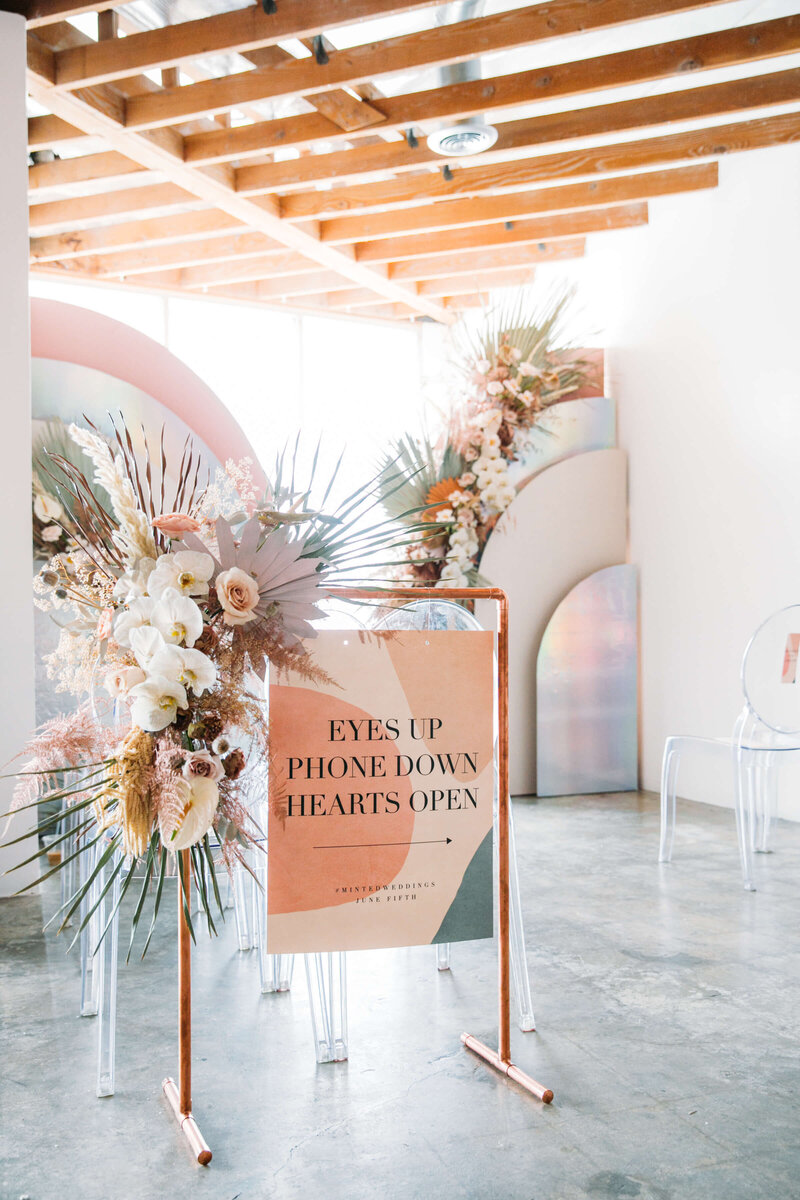 Minted-Weddings-Los-Angeles-Event-Design0042