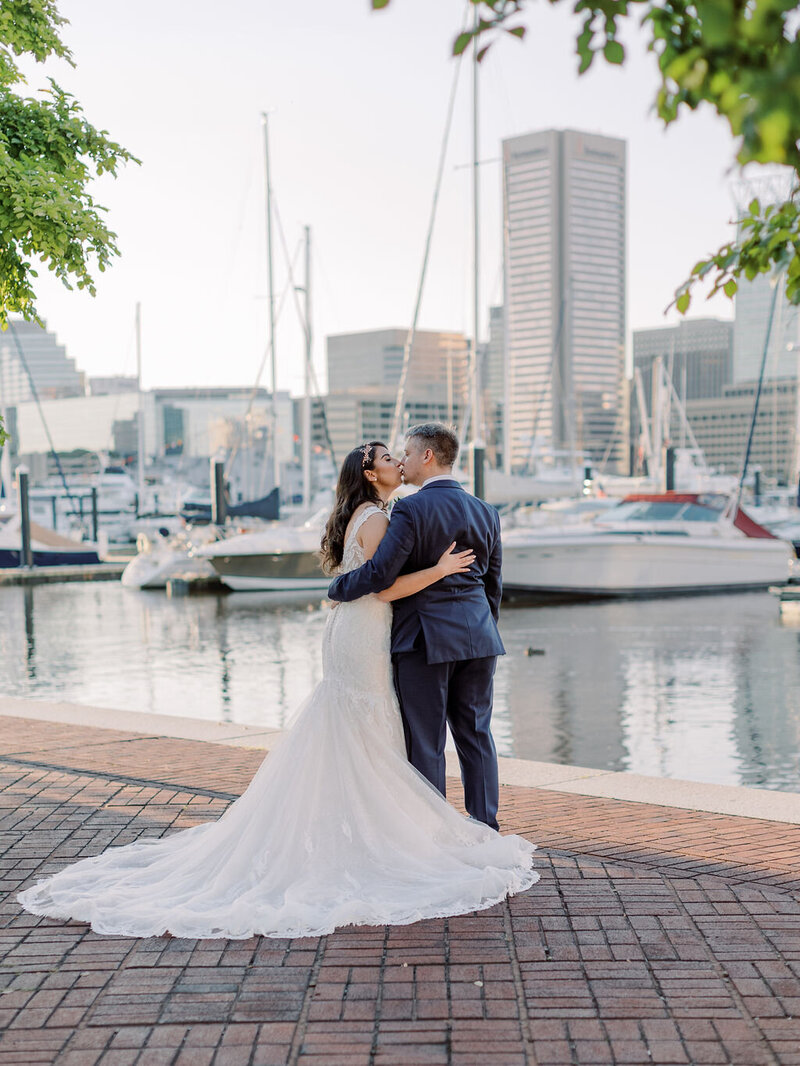 latina wedding planner baltimore maryland  (18)