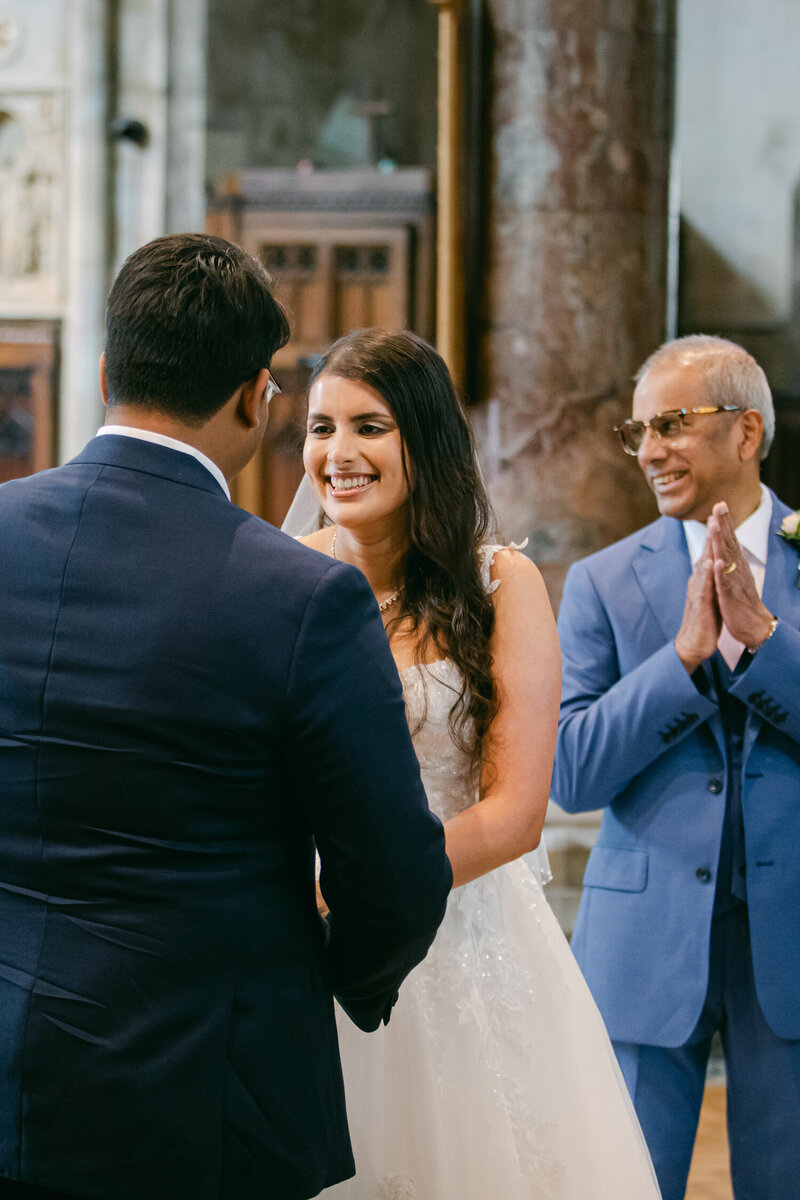 Tortworth-Court-Wedding-Cotswolds-Photographer-46