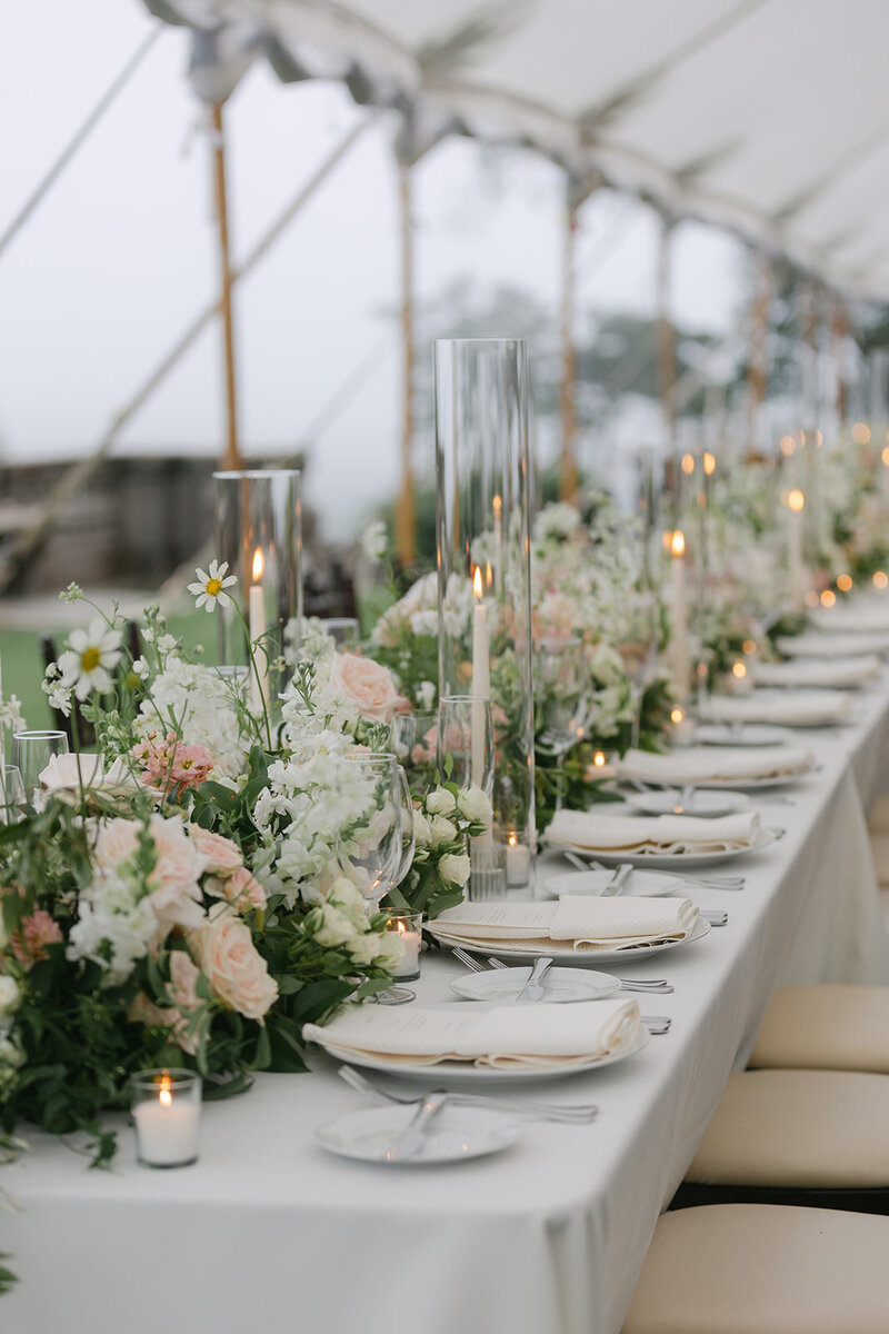 pink-green-white-reception-decor