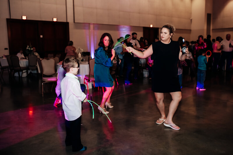 BatonRougeWeddingPhotographer-94